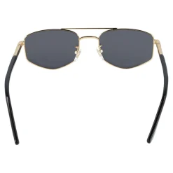 Gafas de sol Police SPLQ84
