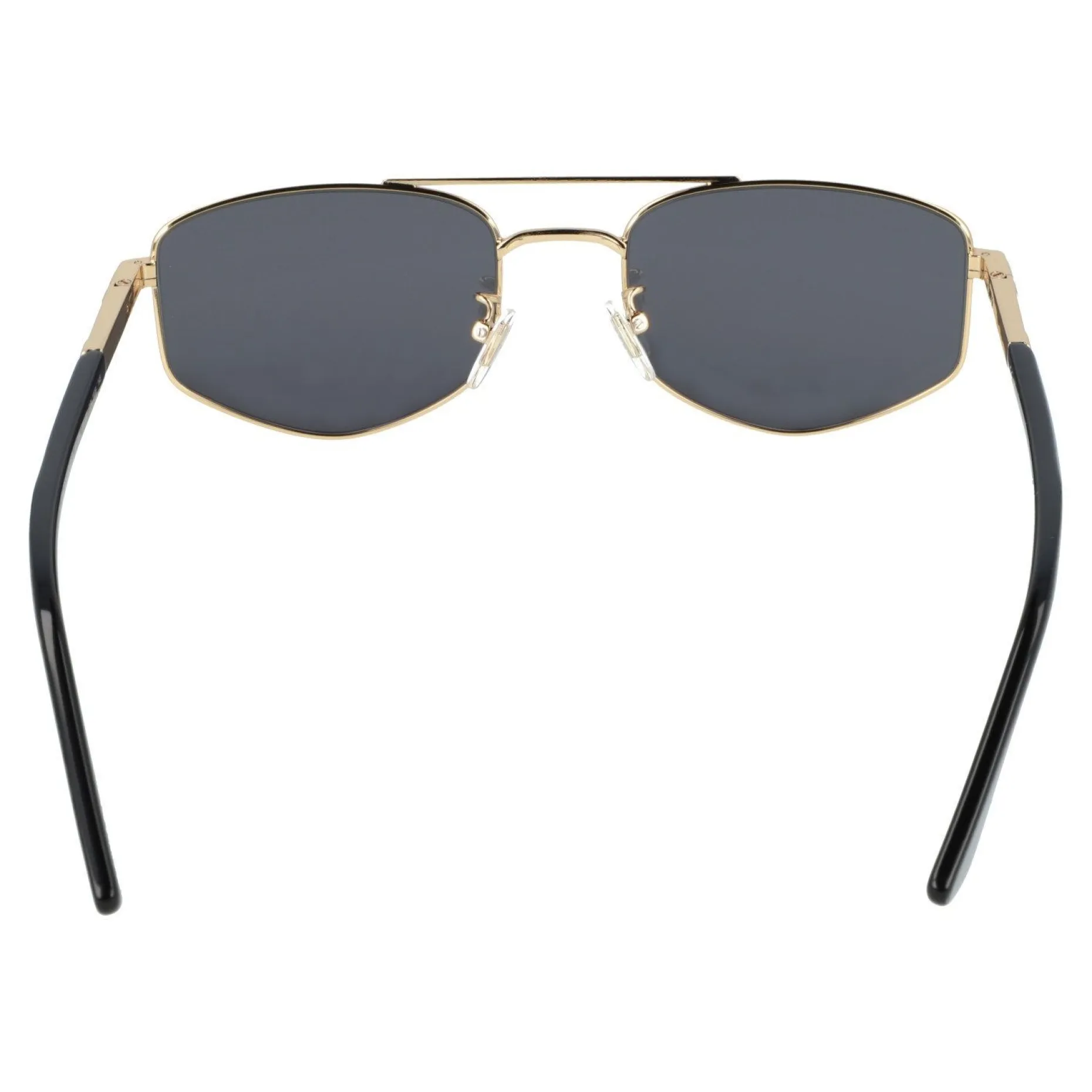 Gafas de sol Police SPLQ84