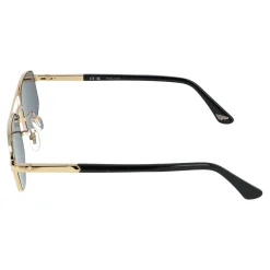 Gafas de sol Police SPLQ84