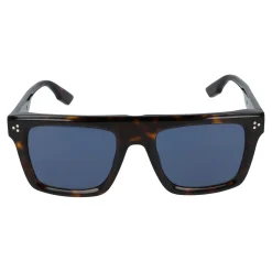 Gafas de sol Police SPLR47M