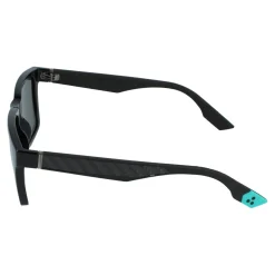 Gafas de sol Police SPLR49M