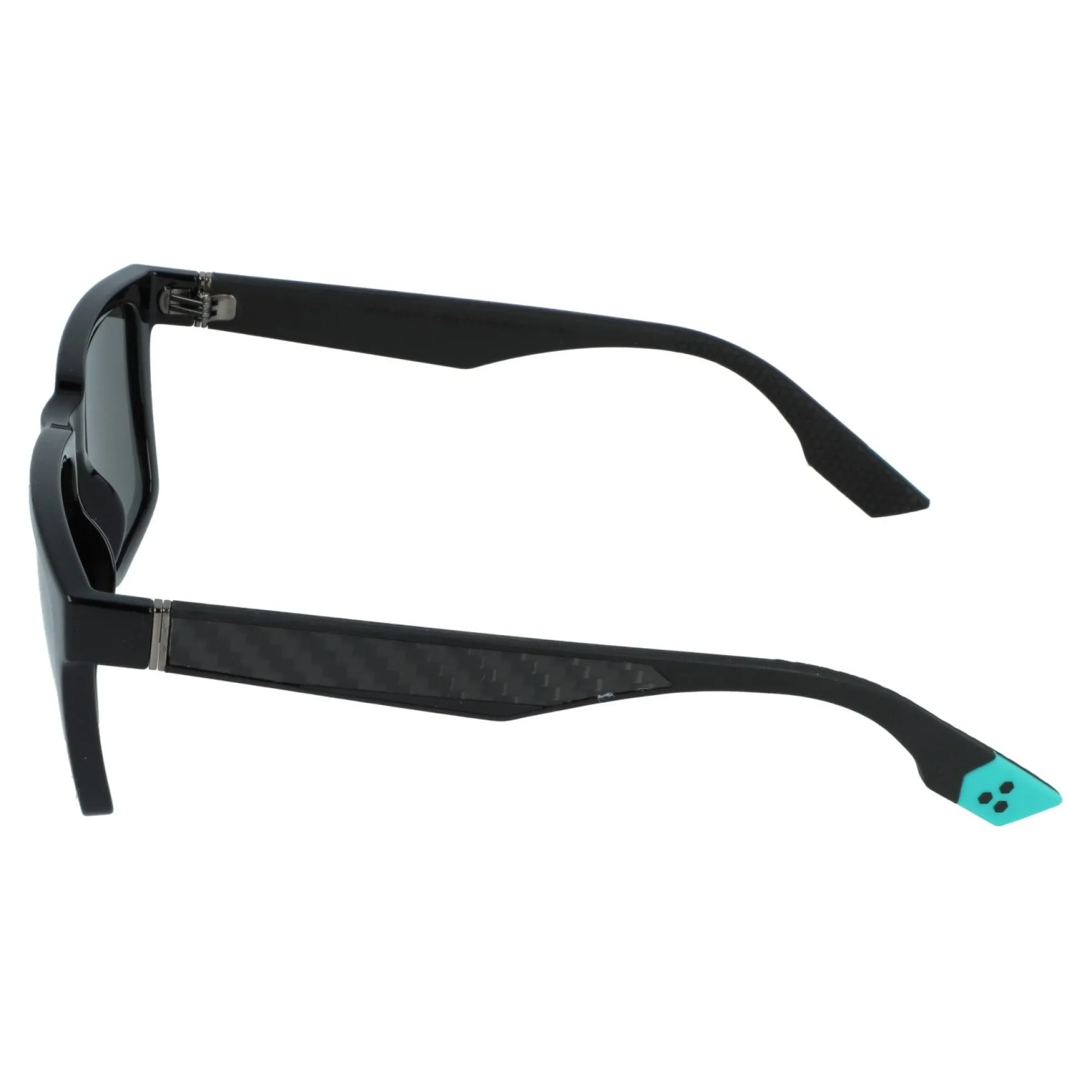 Gafas de sol Police SPLR49M