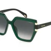 Gafas de sol Police STARLIGHT 2 SPLP46