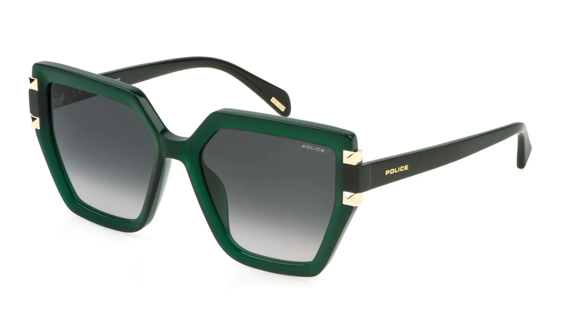 Gafas de sol Police STARLIGHT 2 SPLP46