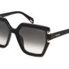Gafas de sol Police STARLIGHT 2 SPLP46