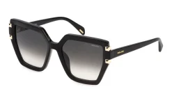 Gafas de sol Police STARLIGHT 2 SPLP46