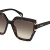 Gafas de sol Police STARLIGHT 2 SPLP46