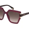 Gafas de sol Police STARLIGHT 2 SPLP46