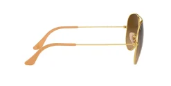 Gafas de sol Ray Ban AVIATOR LARGE METAL 0RB3025