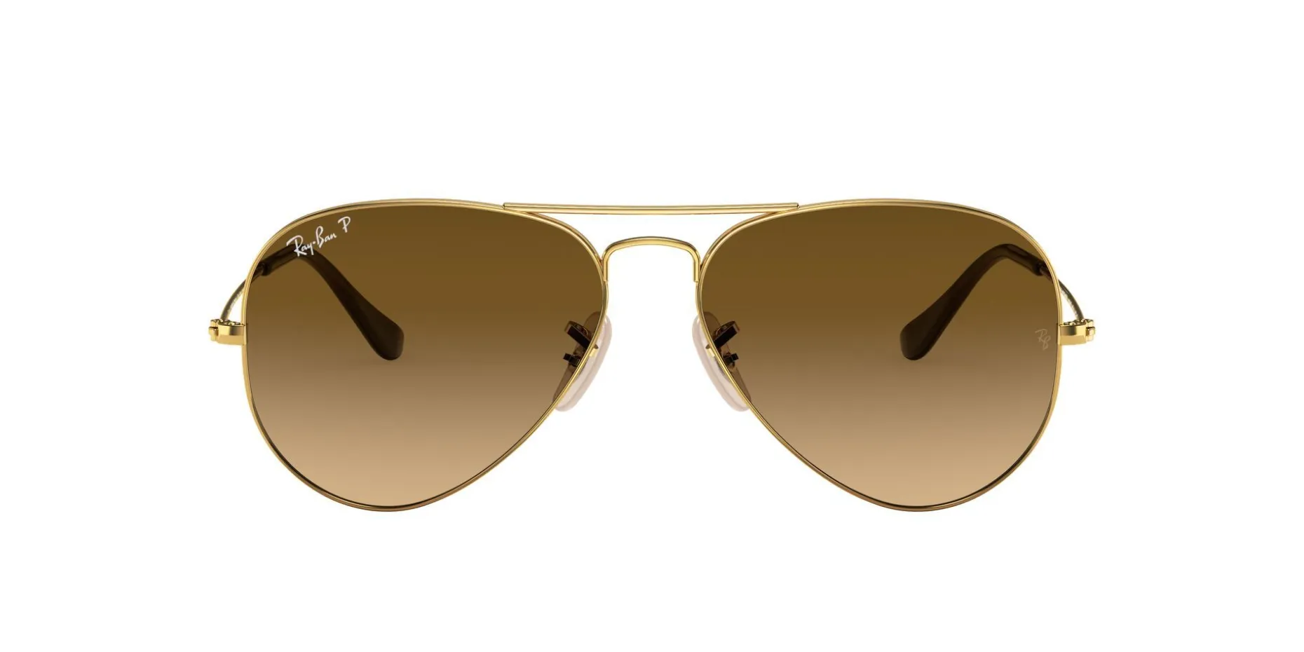 Gafas de sol Ray Ban AVIATOR LARGE METAL 0RB3025