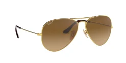 Gafas de sol Ray Ban AVIATOR LARGE METAL 0RB3025