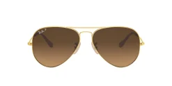 Gafas de sol Ray Ban AVIATOR LARGE METAL 0RB3025