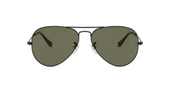 Gafas de sol Ray Ban AVIATOR LARGE METAL 0RB3025