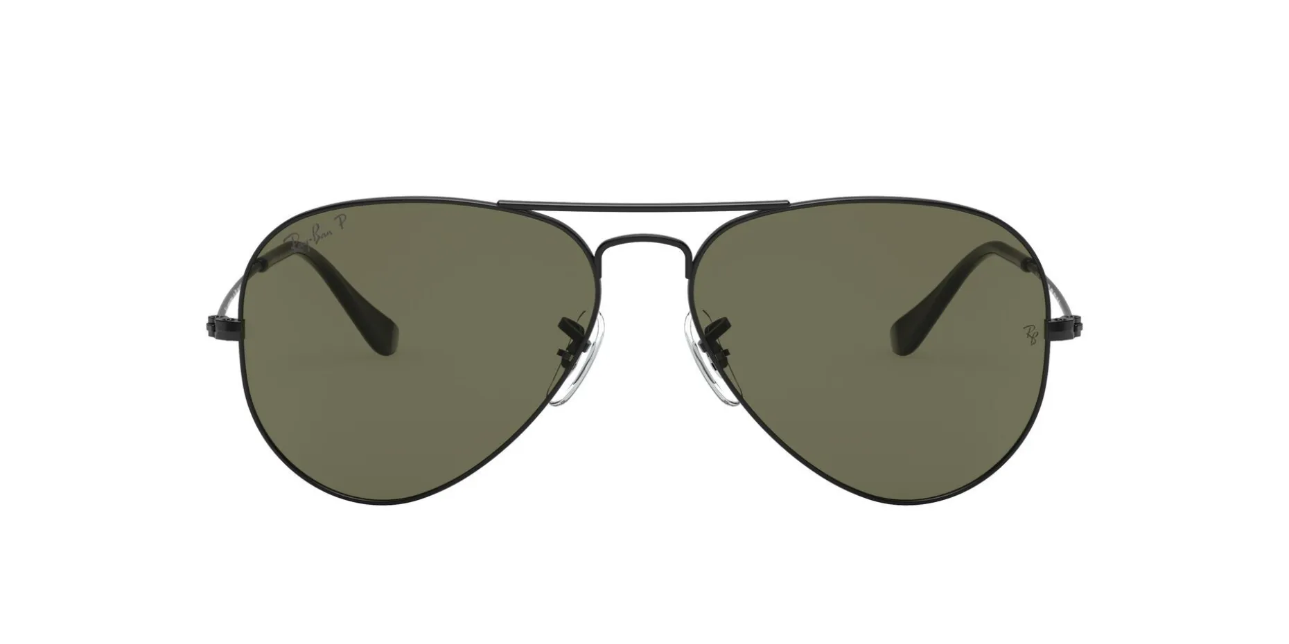 Gafas de sol Ray Ban AVIATOR LARGE METAL 0RB3025