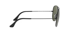 Gafas de sol Ray Ban AVIATOR LARGE METAL 0RB3025