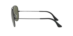 Gafas de sol Ray Ban AVIATOR LARGE METAL 0RB3025