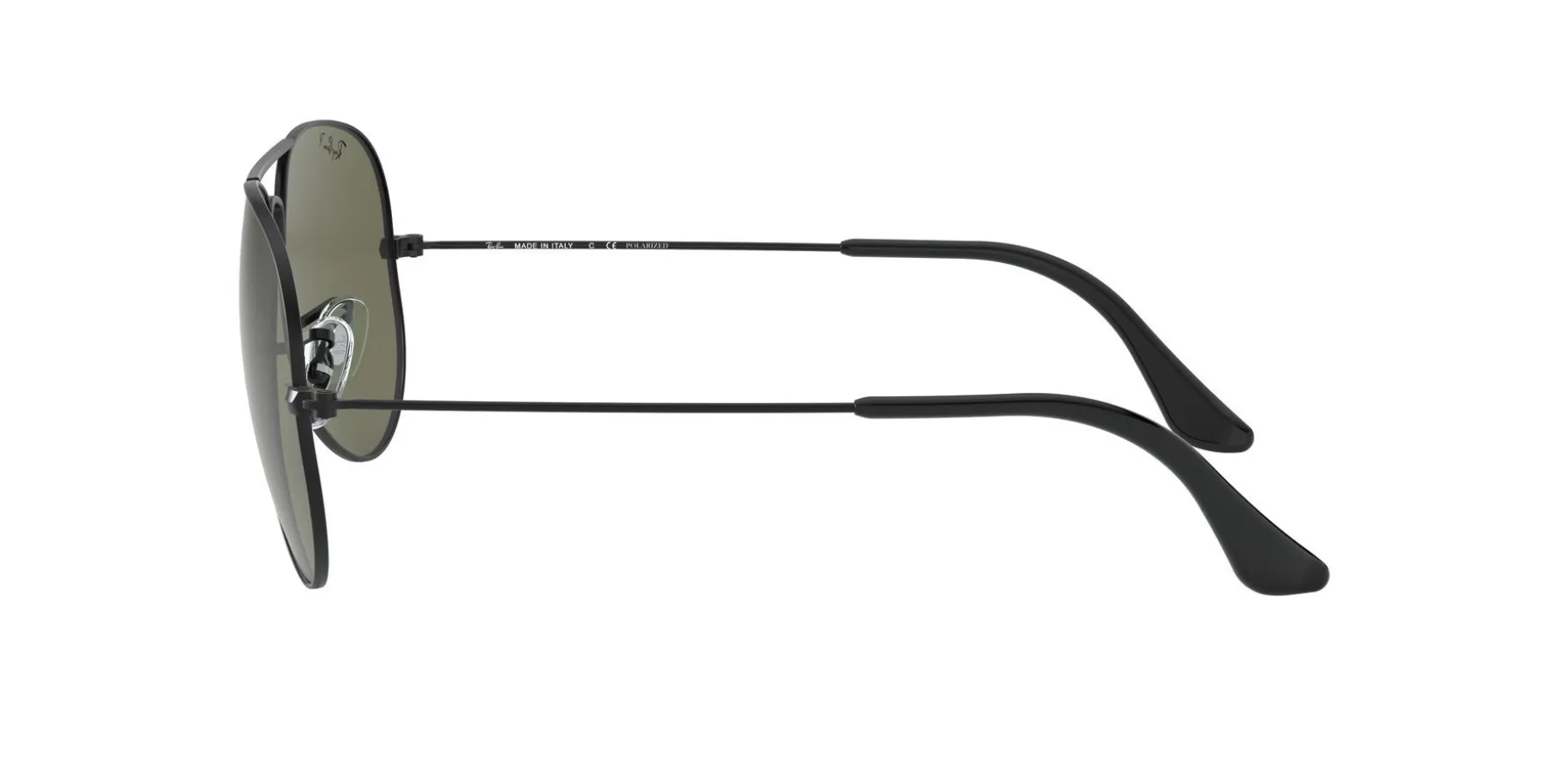 Gafas de sol Ray Ban AVIATOR LARGE METAL 0RB3025