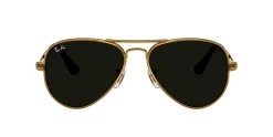 Gafas de sol Ray Ban AVIATOR MAX 0RB3925