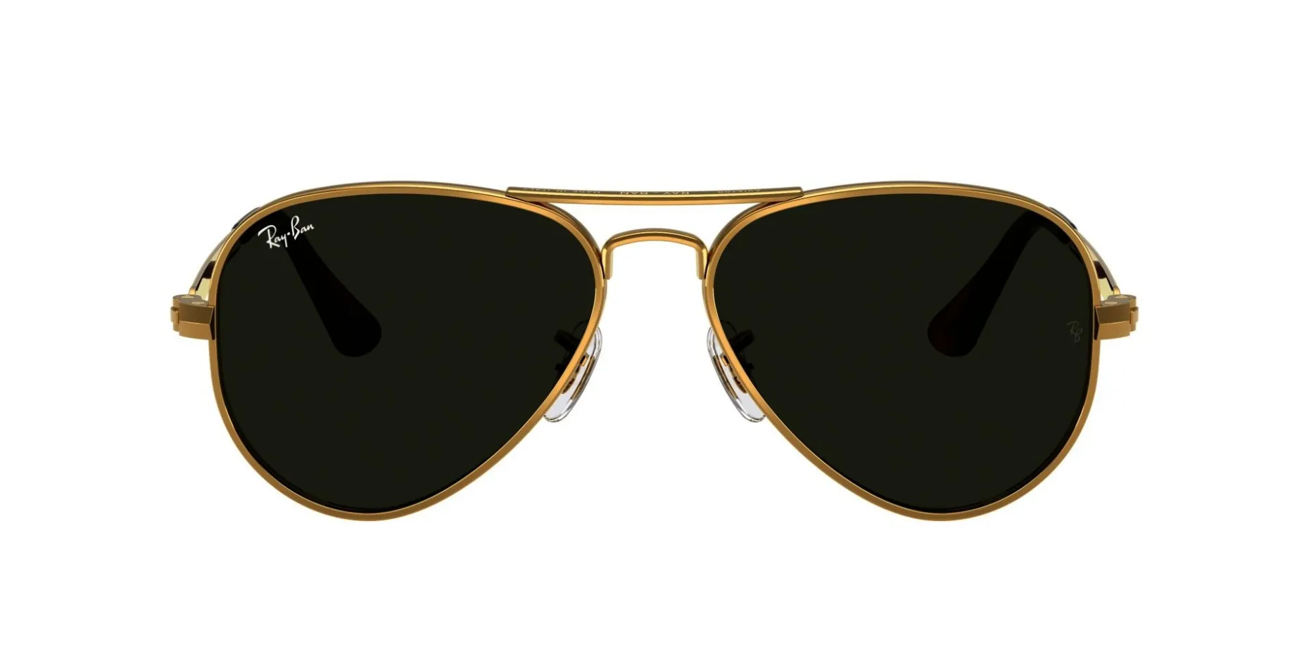 Gafas de sol Ray Ban AVIATOR MAX 0RB3925