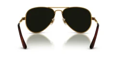 Gafas de sol Ray Ban AVIATOR MAX 0RB3925