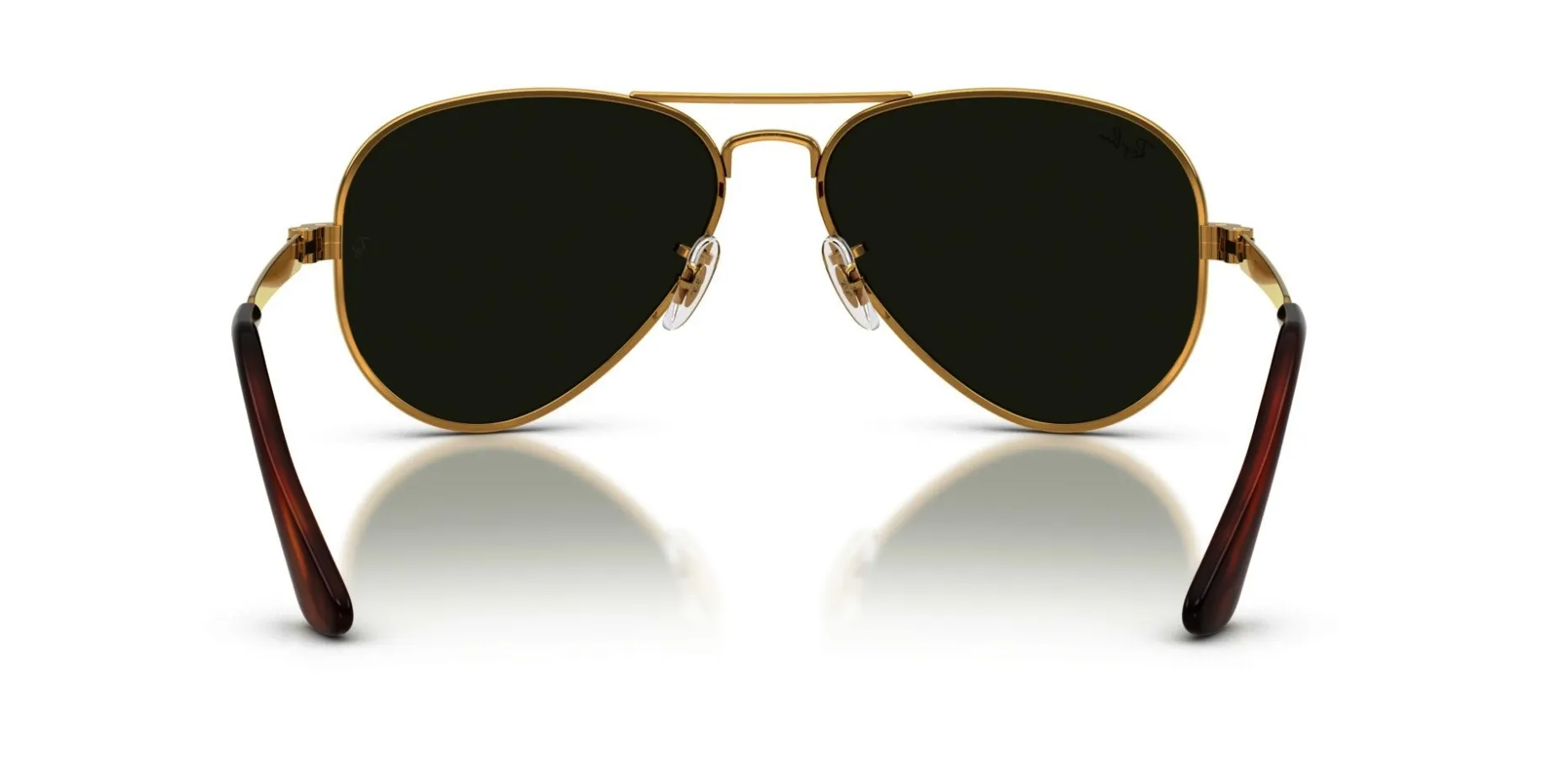 Gafas de sol Ray Ban AVIATOR MAX 0RB3925
