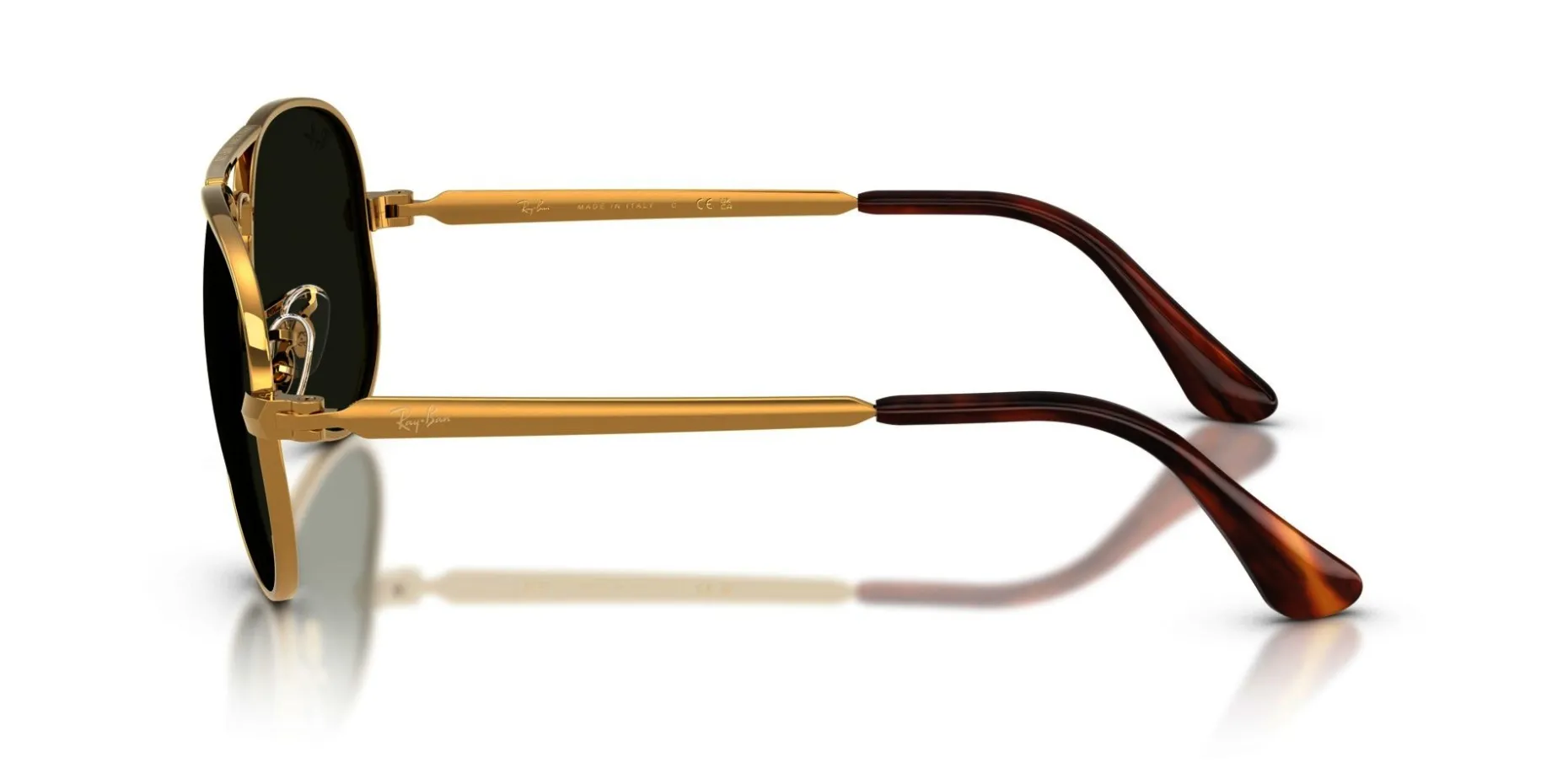 Gafas de sol Ray Ban AVIATOR MAX 0RB3925