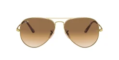 Gafas de sol Ray Ban AVIATOR METAL II 0RB3689