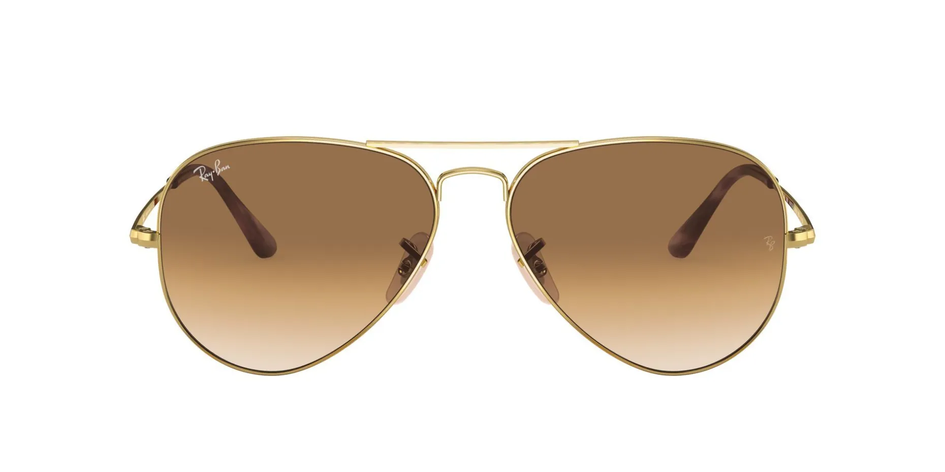 Gafas de sol Ray Ban AVIATOR METAL II 0RB3689