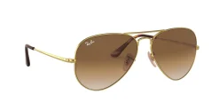 Gafas de sol Ray Ban AVIATOR METAL II 0RB3689