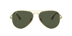 Gafas de sol Ray Ban AVIATOR METAL II 0RB3689