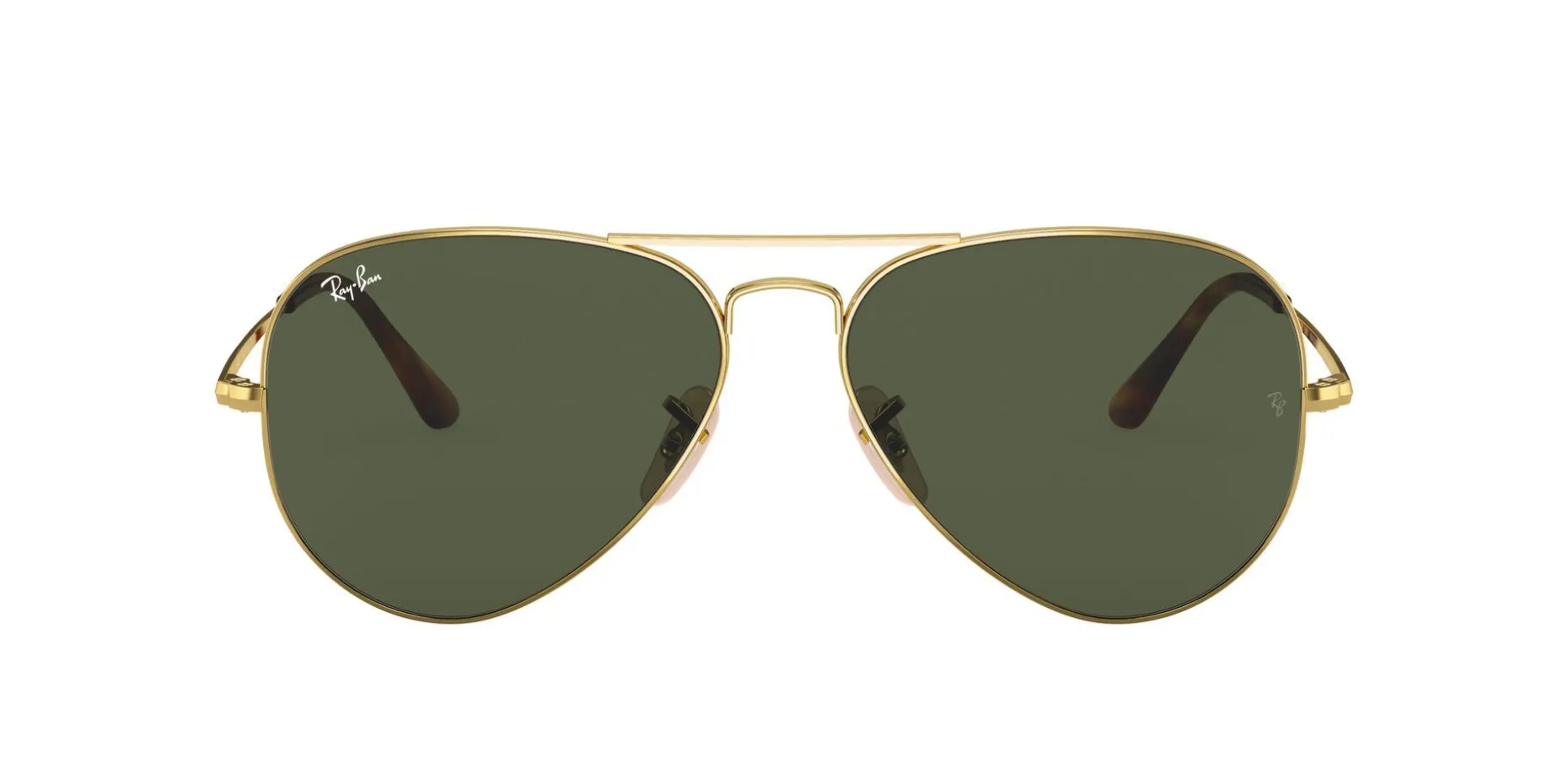 Gafas de sol Ray Ban AVIATOR METAL II 0RB3689