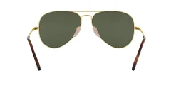 Gafas de sol Ray Ban AVIATOR METAL II 0RB3689