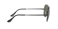 Gafas de sol Ray Ban AVIATOR METAL II 0RB3689