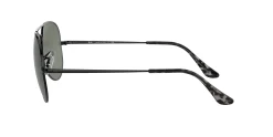 Gafas de sol Ray Ban AVIATOR METAL II 0RB3689