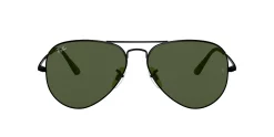 Gafas de sol Ray Ban AVIATOR METAL II 0RB3689
