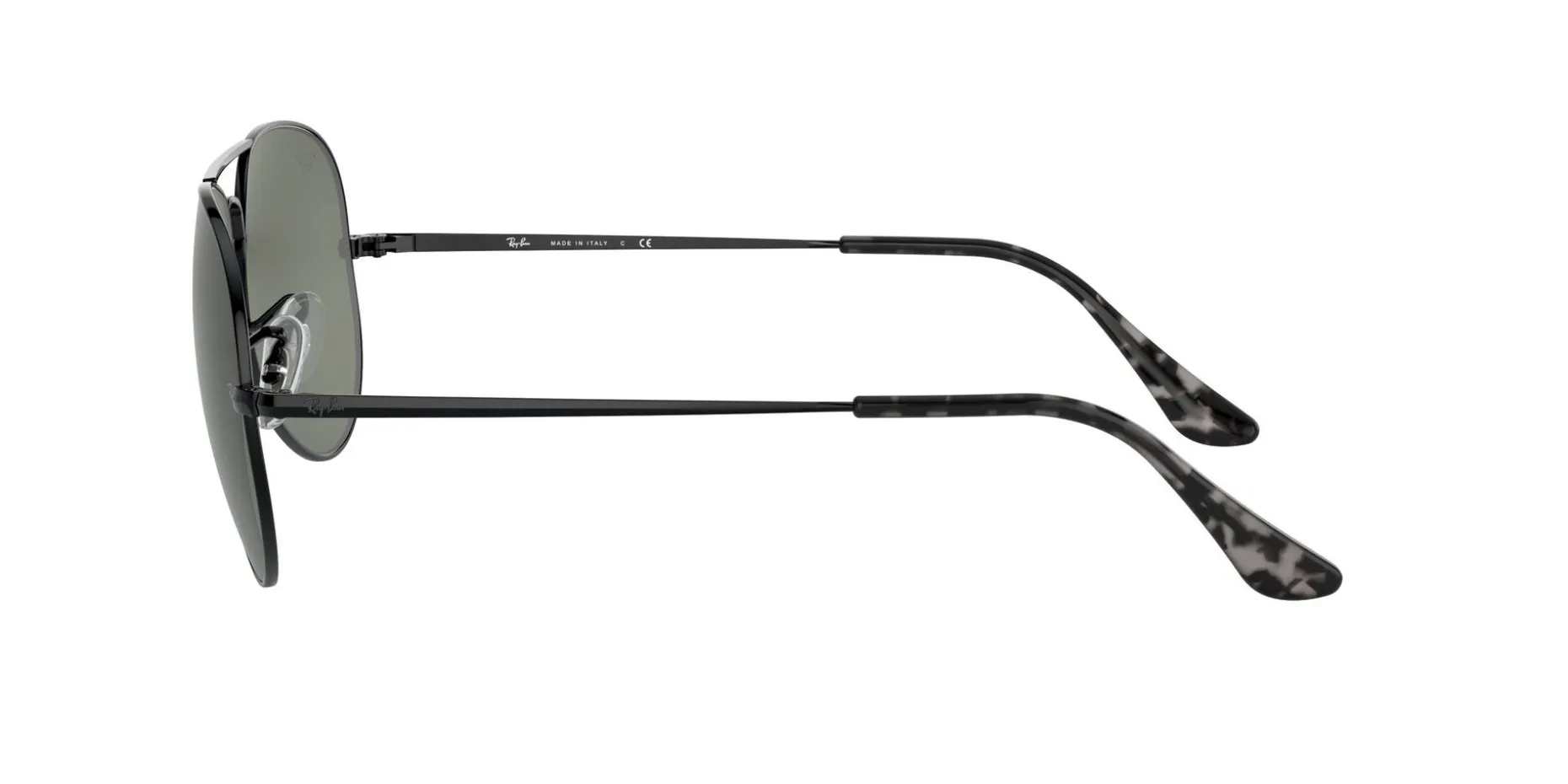 Gafas de sol Ray Ban AVIATOR METAL II 0RB3689