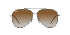 Gafas de sol Ray Ban AVIATOR REVERSE 0RBR0101S