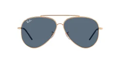 Gafas de sol Ray Ban AVIATOR REVERSE 0RBR0101S
