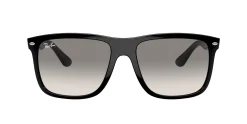 Gafas de sol Ray Ban BOYFRIEND TWO 0RB4547