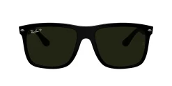 Gafas de sol Ray Ban BOYFRIEND TWO 0RB4547