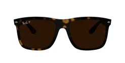 Gafas de sol Ray Ban BOYFRIEND TWO 0RB4547