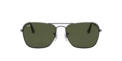 Gafas de sol Ray Ban CARAVAN 0RB3136