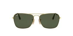 Gafas de sol Ray Ban CARAVAN 0RB3136