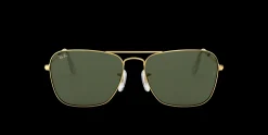 Gafas de sol Ray Ban CARAVAN 0RB3136