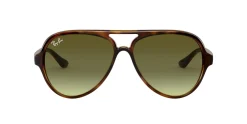 Gafas de sol Ray Ban CATS 5000 0RB4125