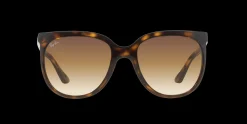 Gafas de sol Ray Ban CATS 1000 0RB4126