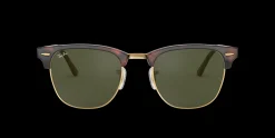 Gafas de sol Ray Ban CLUBMASTER 0RB3016