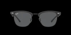 Gafas de sol Ray Ban CLUBMASTER 0RB3016