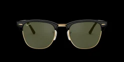 Gafas de sol Ray Ban CLUBMASTER 0RB3016