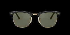 Gafas de sol Ray Ban CLUBMASTER 0RB3016
